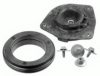 BOGE 88-850-R Repair Kit, suspension strut